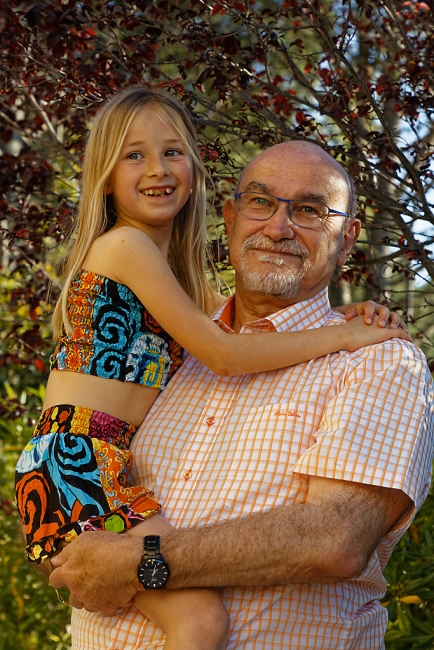 Famille et amis-JUN19-137